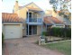 17 Ellen Brook Drive, The Vines WA 6069