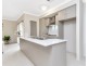 10/36 Boundary Road, Mandurah WA 6210