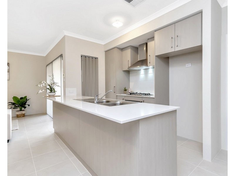 10/36 Boundary Road, Mandurah WA 6210