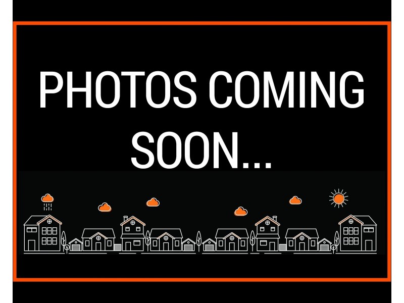 5 Bournan Heights, Parmelia WA 6167