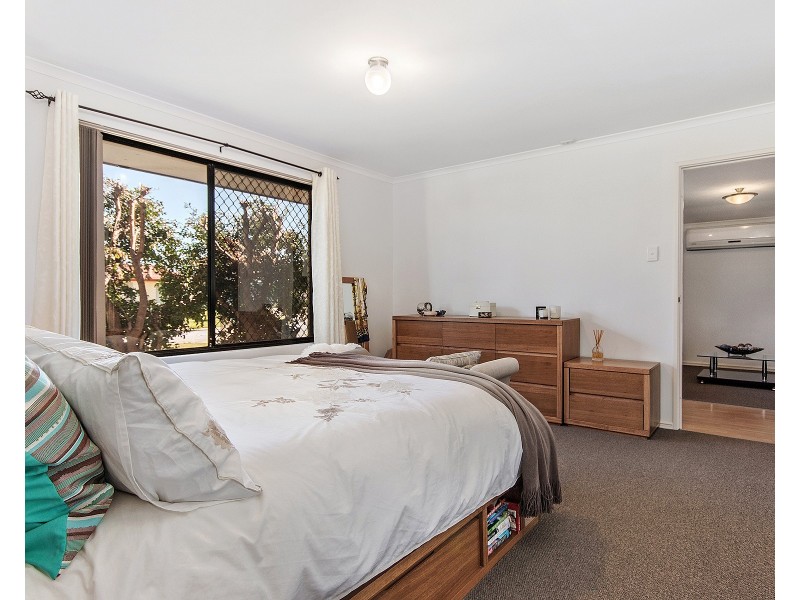 22 Chieftain Street, Bertram WA 6167