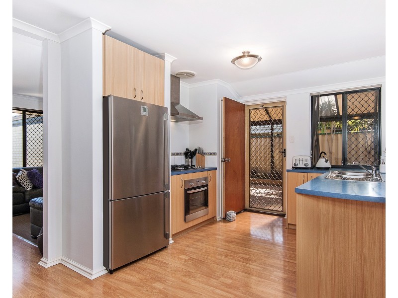 22 Chieftain Street, Bertram WA 6167