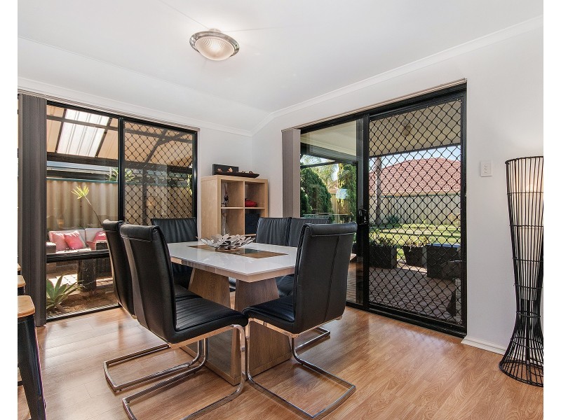 22 Chieftain Street, Bertram WA 6167