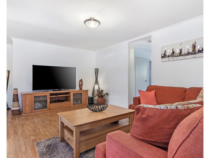 22 Chieftain Street, Bertram WA 6167