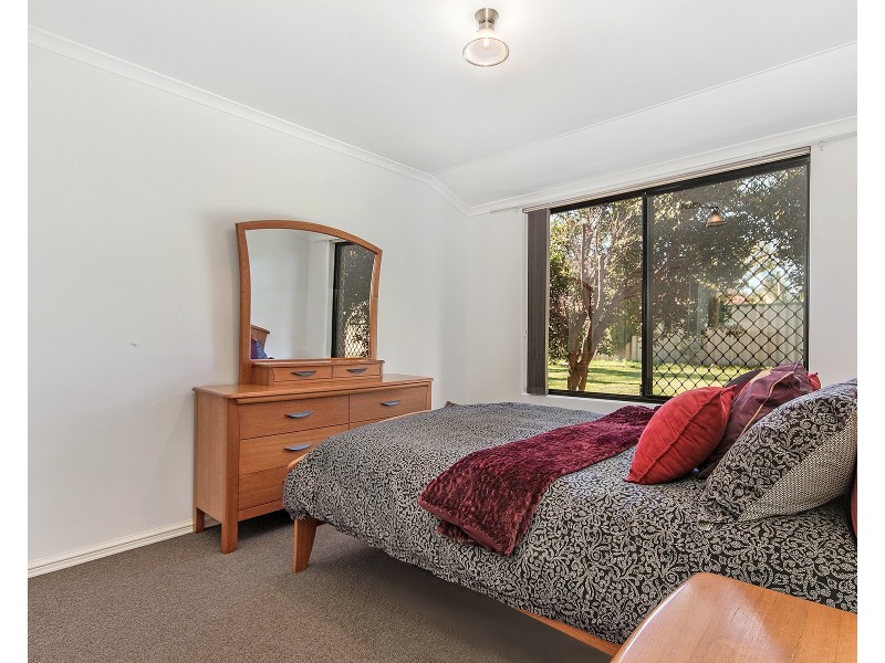 22 Chieftain Street, Bertram WA 6167