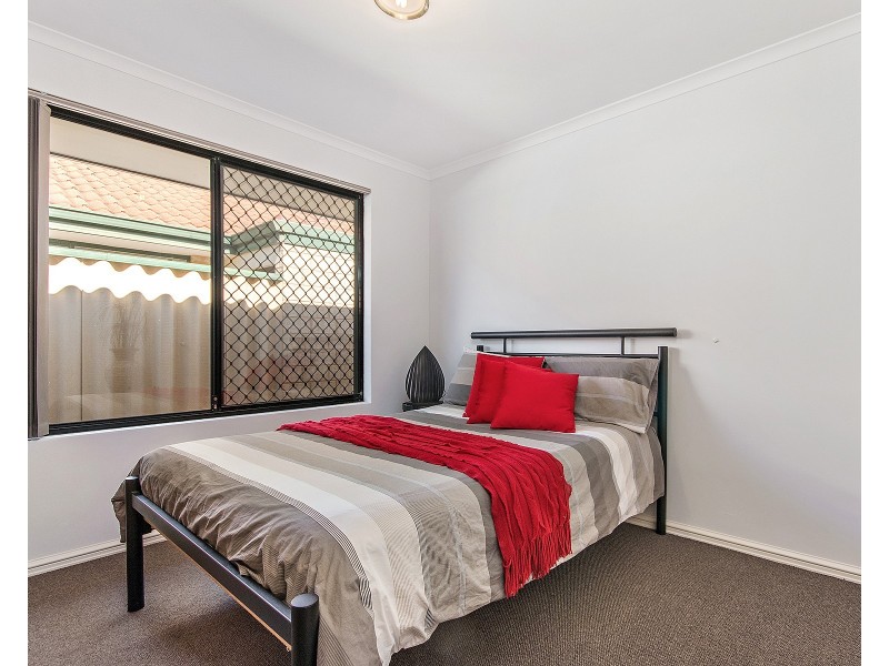 22 Chieftain Street, Bertram WA 6167