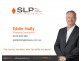 9 Sandpiper Loop, Yangebup WA 6164