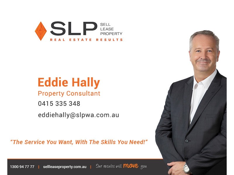 9 Sandpiper Loop, Yangebup WA 6164