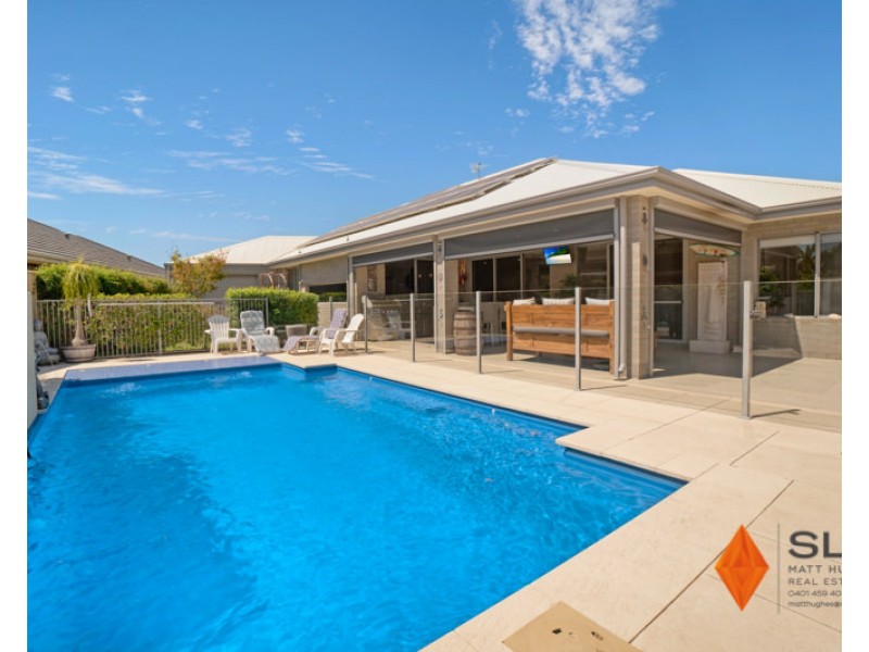 13 Millway Avenue, Southern River WA 6110