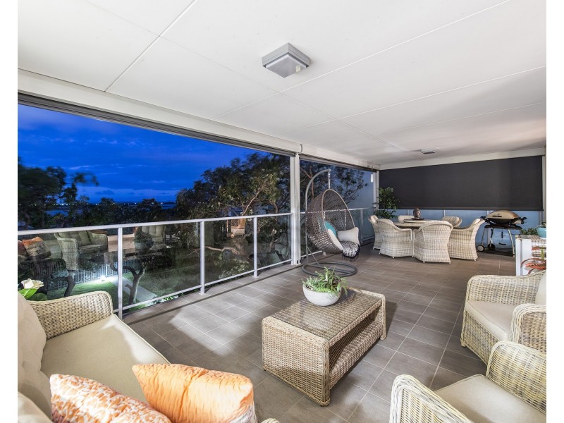 12/30 Sirrocco Drive, Erskine WA 6210