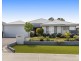 31 Carmen Circuit, The Vines WA 6069