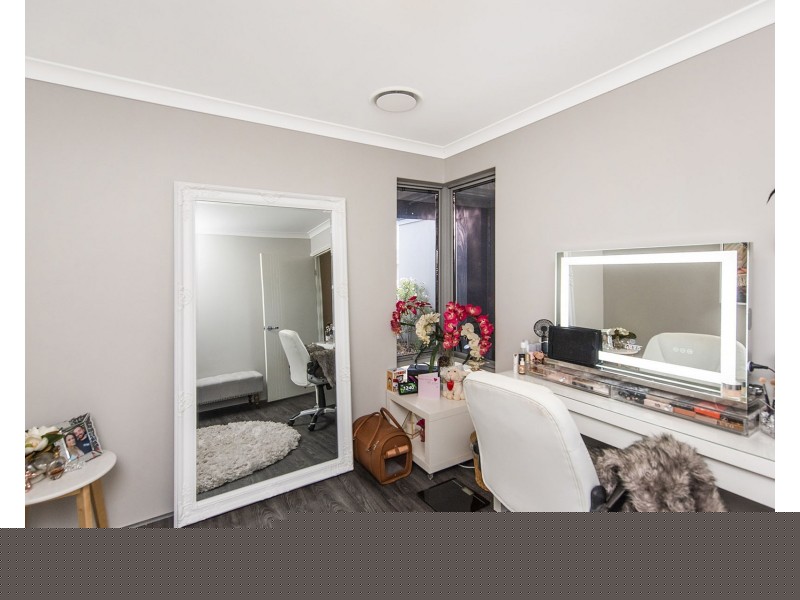 31 Carmen Circuit, The Vines WA 6069