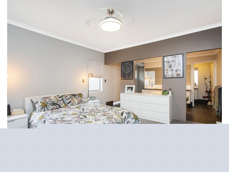 31 Carmen Circuit, The Vines WA 6069