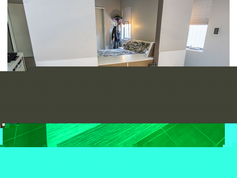 31 Carmen Circuit, The Vines WA 6069