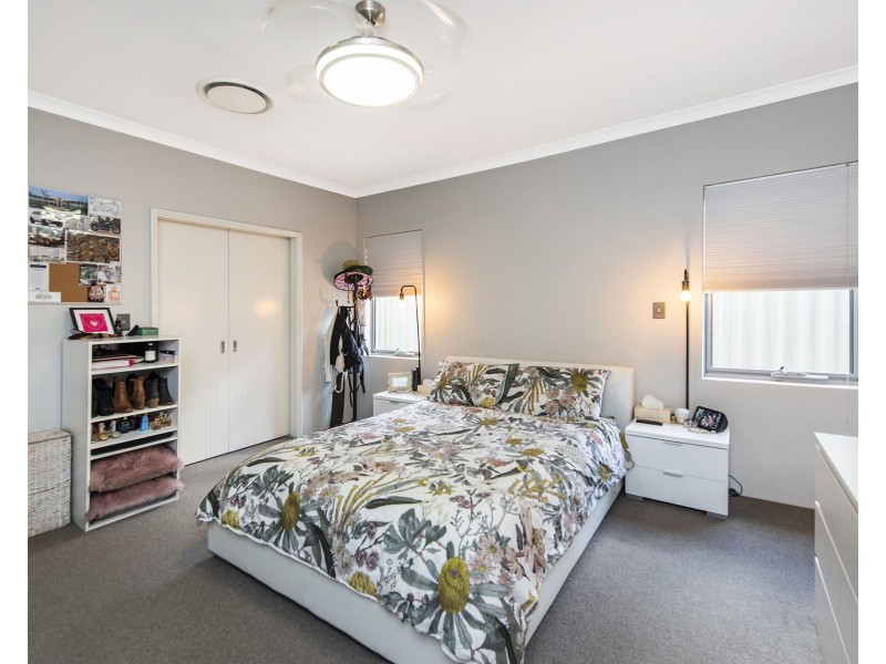 31 Carmen Circuit, The Vines WA 6069