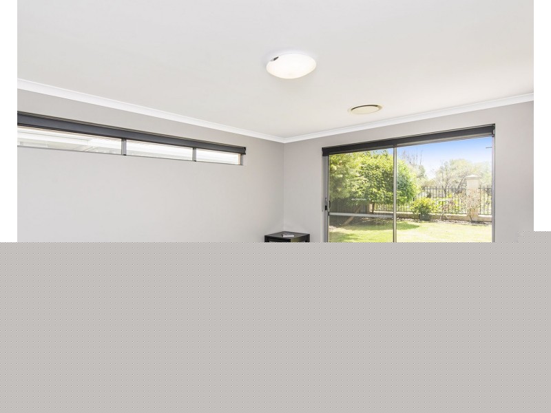 31 Carmen Circuit, The Vines WA 6069