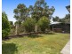 31 Carmen Circuit, The Vines WA 6069