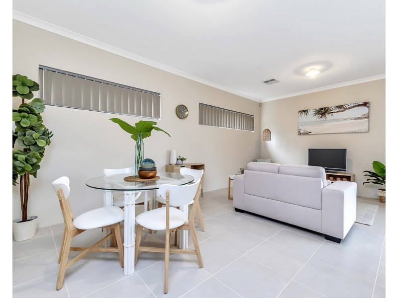 5/36 Boundary Road, Mandurah WA 6210