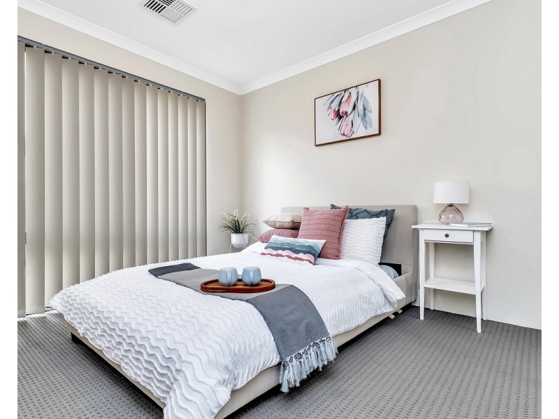 5/36 Boundary Road, Mandurah WA 6210