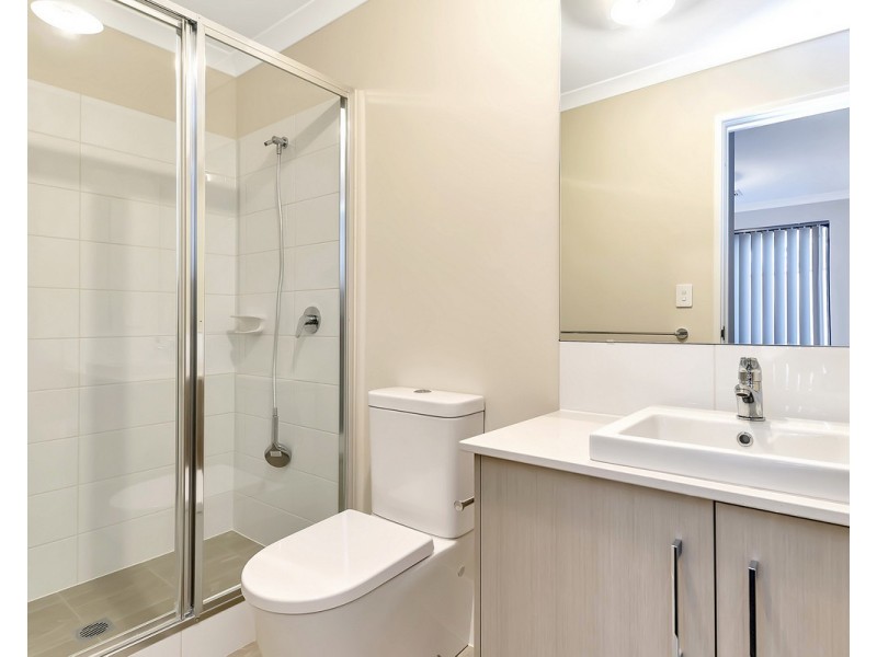 5/36 Boundary Road, Mandurah WA 6210