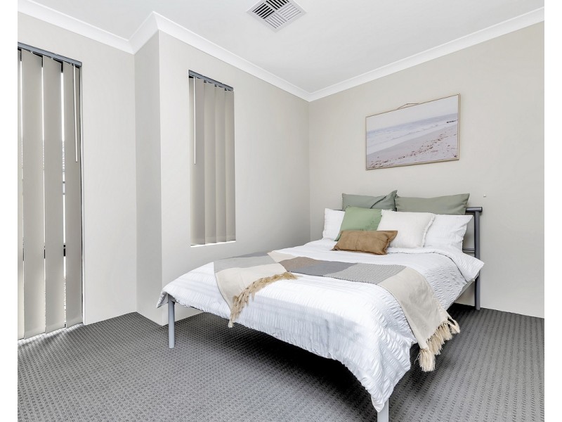 5/36 Boundary Road, Mandurah WA 6210