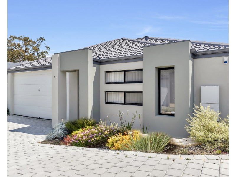 5/36 Boundary Road, Mandurah WA 6210