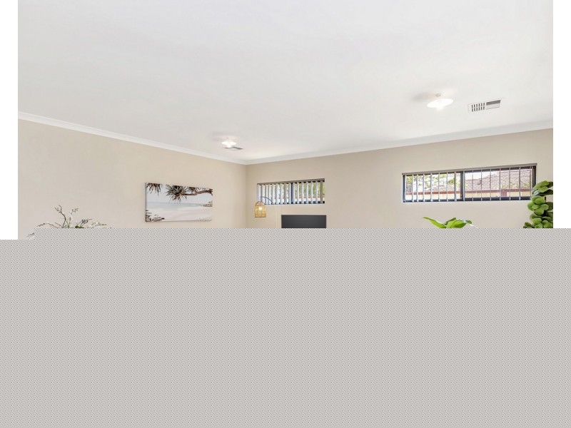 5/36 Boundary Road, Mandurah WA 6210