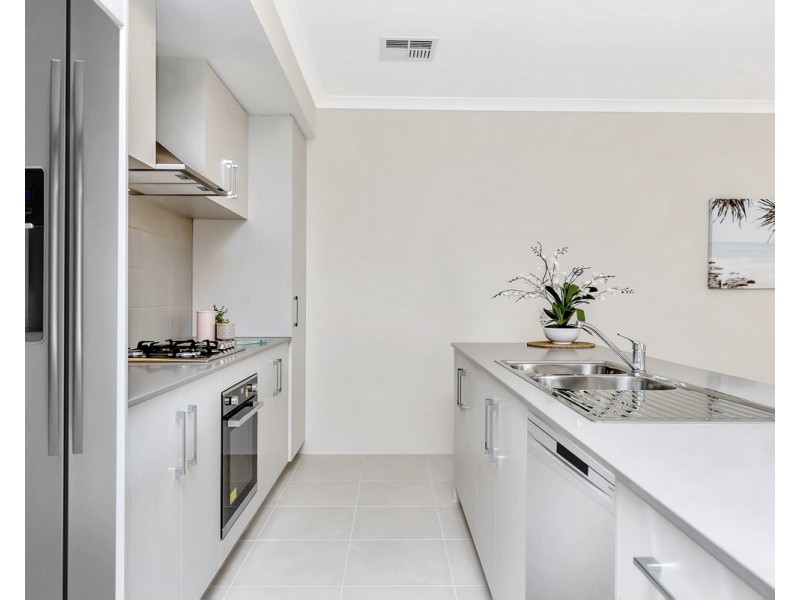 5/36 Boundary Road, Mandurah WA 6210