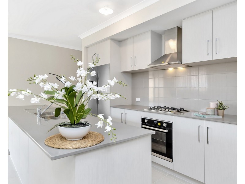 5/36 Boundary Road, Mandurah WA 6210