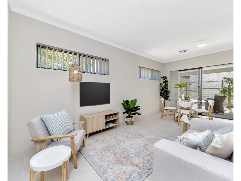 5/36 Boundary Road, Mandurah WA 6210