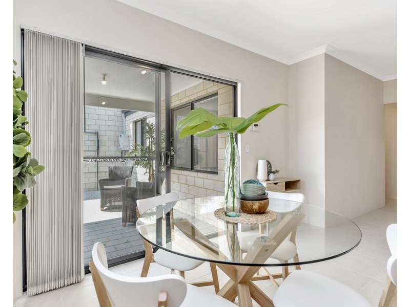 5/36 Boundary Road, Mandurah WA 6210