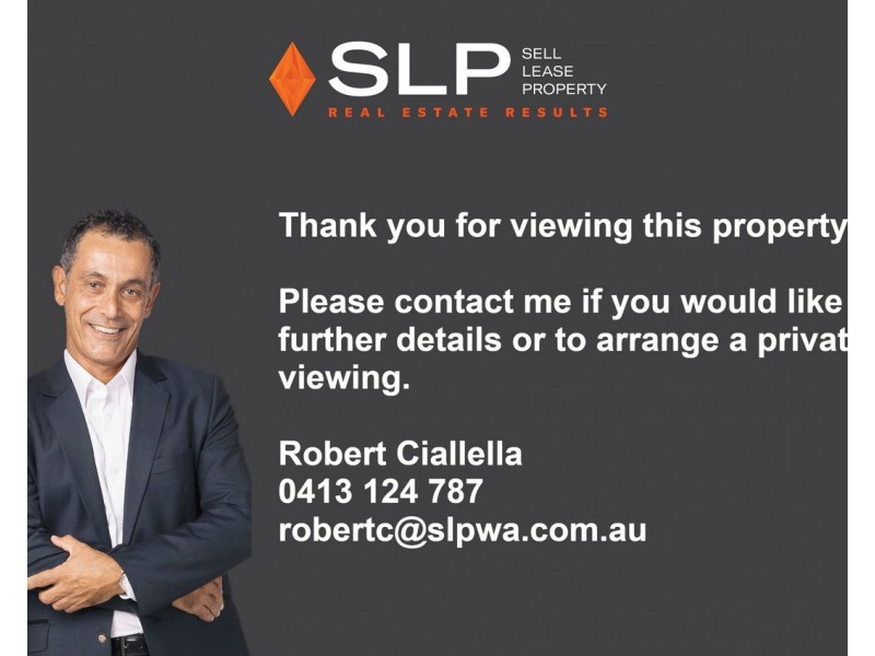 5/36 Boundary Road, Mandurah WA 6210