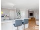 26 Minori Gardens, Yangebup WA 6164