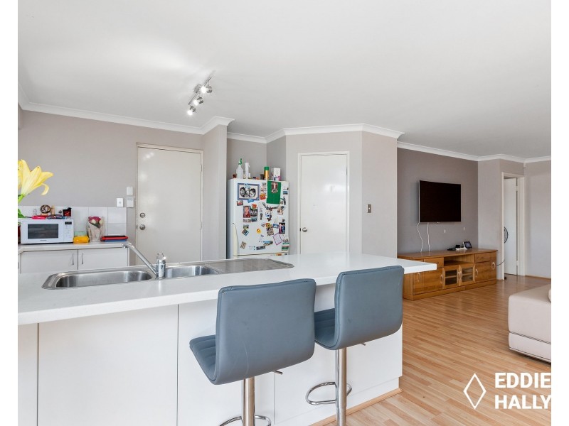 26 Minori Gardens, Yangebup WA 6164