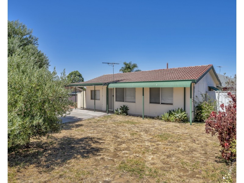 67 Morfitt Street, Mandurah WA 6210