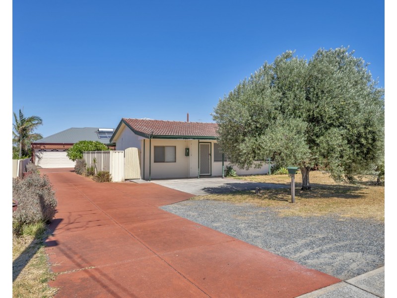 67 Morfitt Street, Mandurah WA 6210