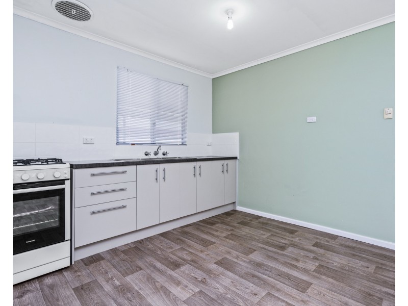 67 Morfitt Street, Mandurah WA 6210