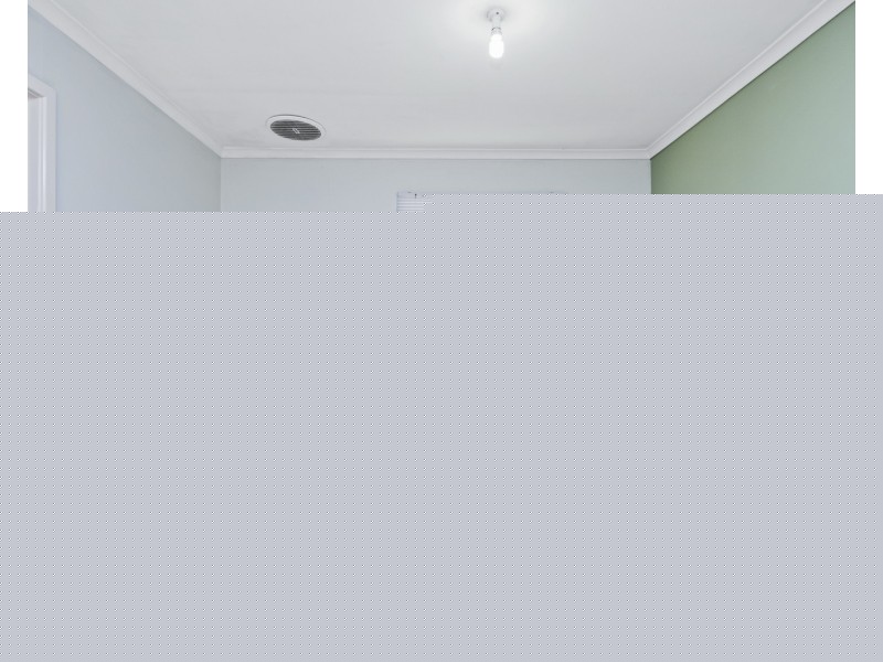 67 Morfitt Street, Mandurah WA 6210