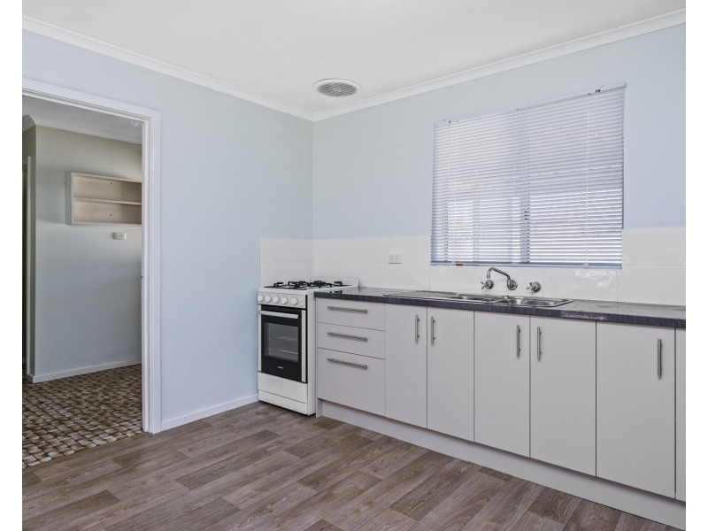 67 Morfitt Street, Mandurah WA 6210