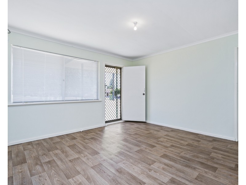 67 Morfitt Street, Mandurah WA 6210