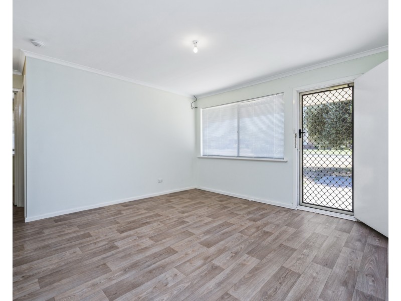 67 Morfitt Street, Mandurah WA 6210