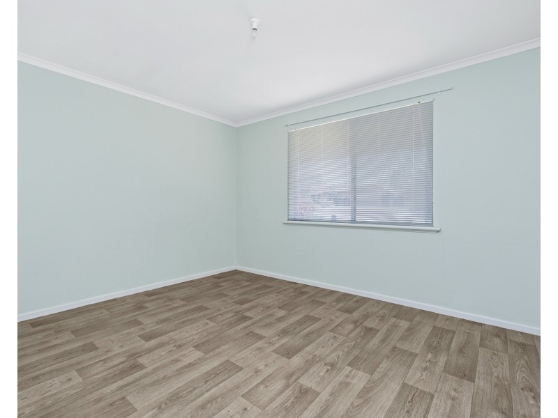 67 Morfitt Street, Mandurah WA 6210