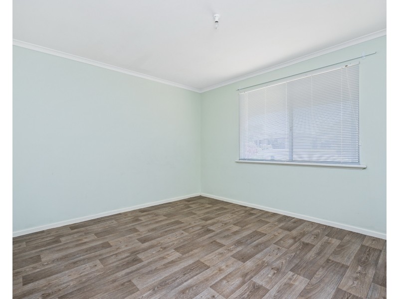 67 Morfitt Street, Mandurah WA 6210