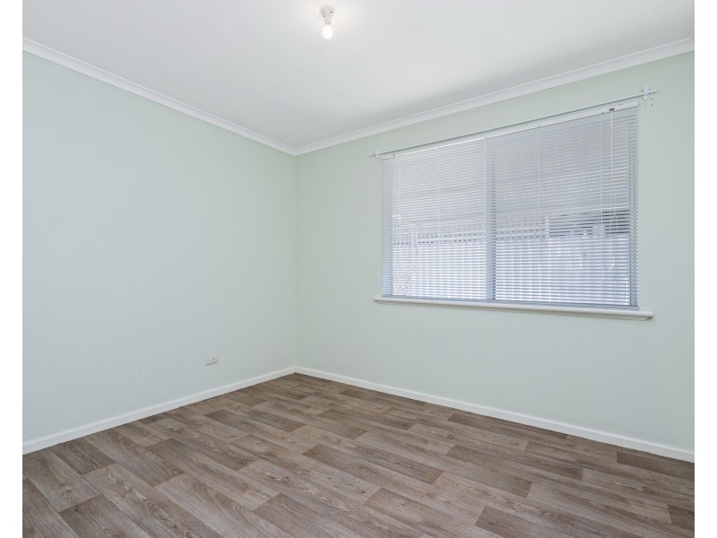 67 Morfitt Street, Mandurah WA 6210