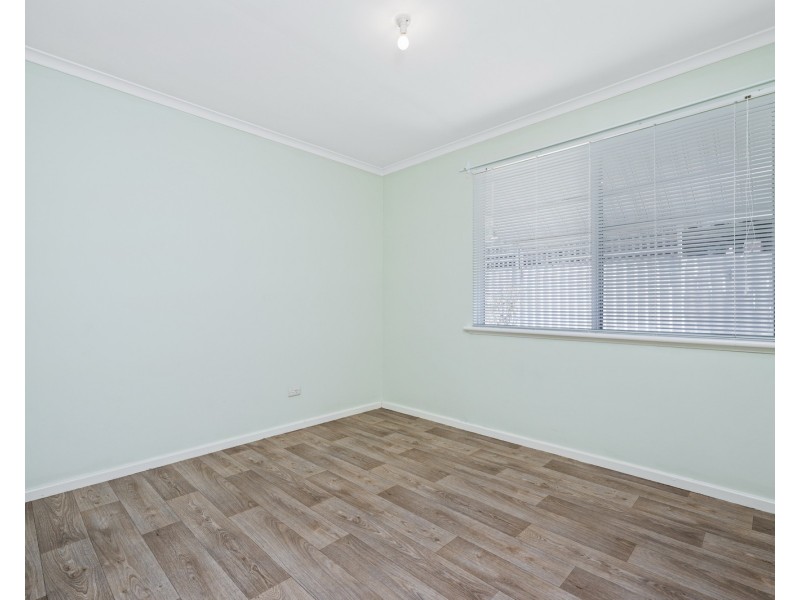 67 Morfitt Street, Mandurah WA 6210