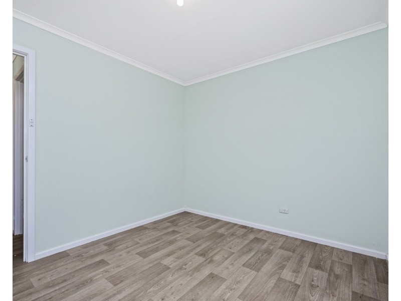 67 Morfitt Street, Mandurah WA 6210