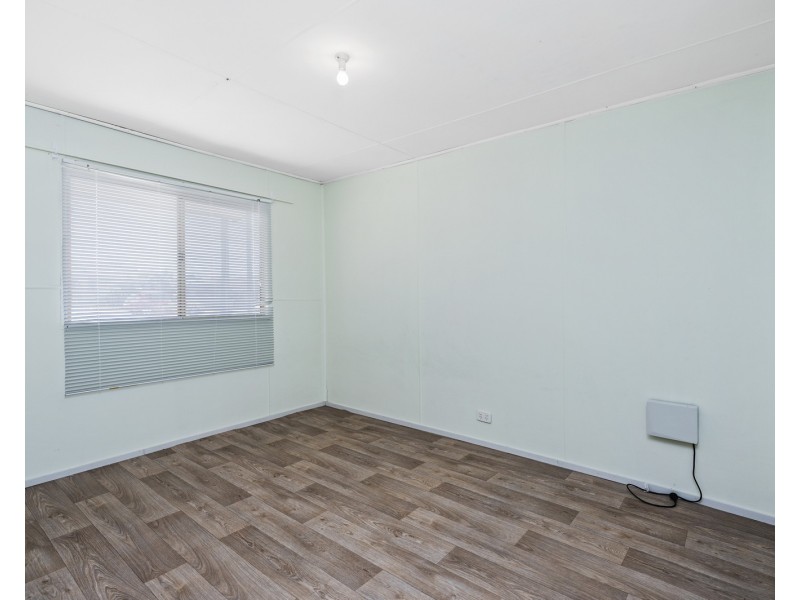 67 Morfitt Street, Mandurah WA 6210