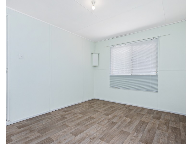 67 Morfitt Street, Mandurah WA 6210