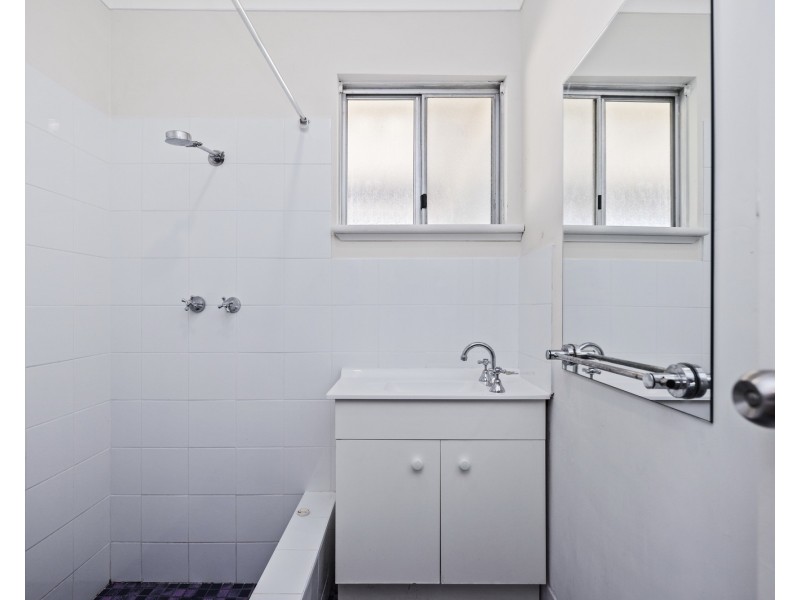 67 Morfitt Street, Mandurah WA 6210