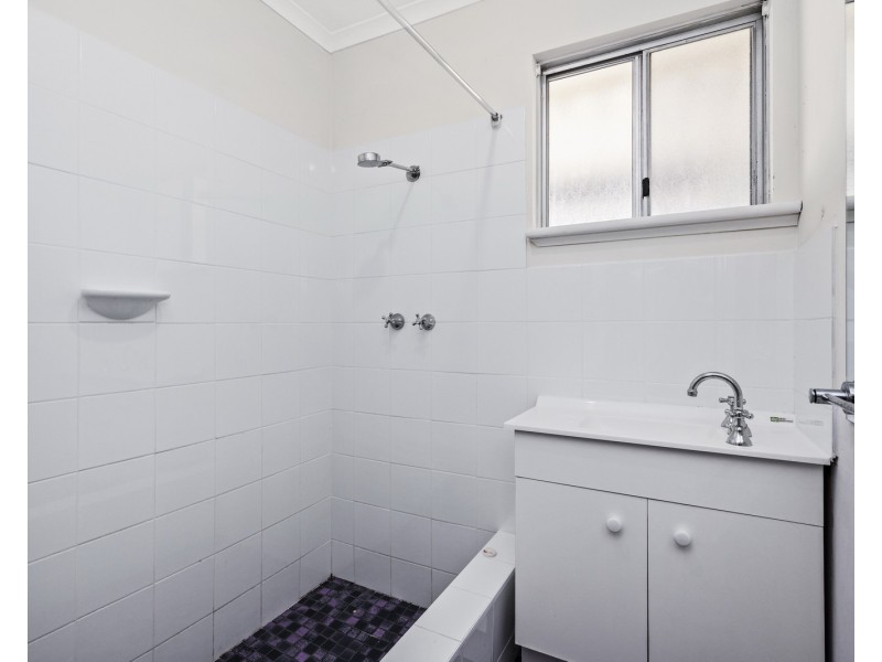 67 Morfitt Street, Mandurah WA 6210